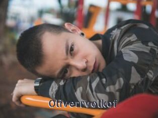 Oliverrvolkof