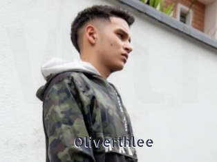 Oliverthlee