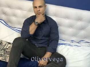 Olivervega