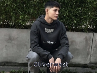 Oliverwest