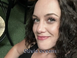 olivia_oceans webcam livesex