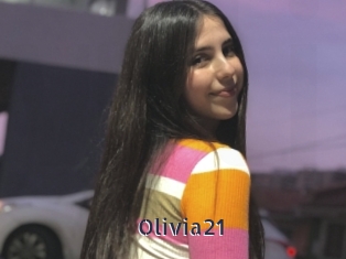 Olivia21