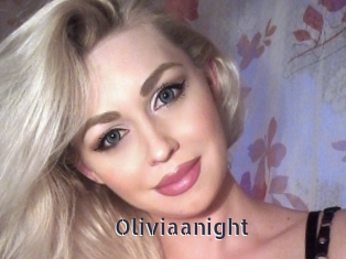 Oliviaanight