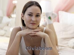 Oliviabeam