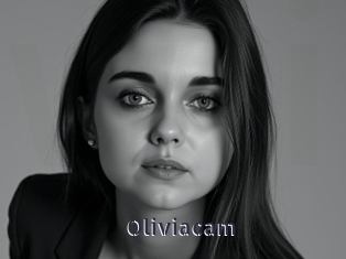 Oliviacam