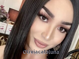 Oliviacataluna