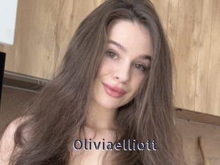 oliviaelliott webcam livesex