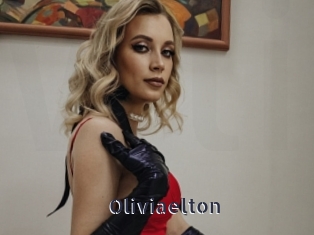 Oliviaelton