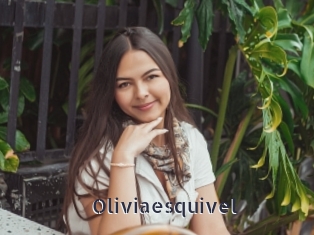 oliviaesquivel webcam livesex