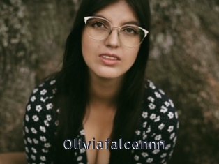 oliviafalconnn webcam livesex
