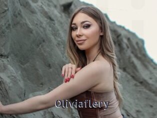Oliviaflery