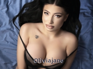 oliviajane webcam livesex