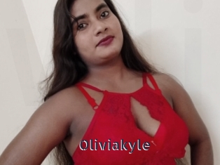 oliviakyle webcam livesex