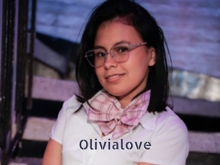 Olivialove
