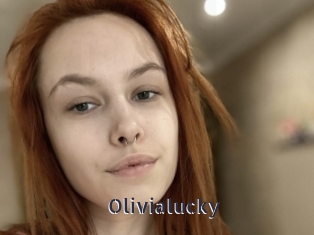 olivialucky webcam livesex