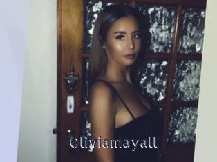 oliviamayall webcam livesex