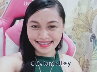 Oliviamolley