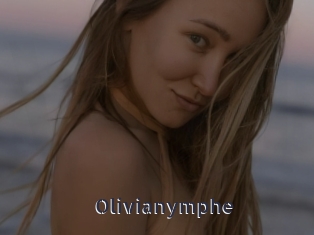 olivianymphe webcam livesex
