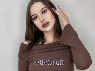 oliviarufi webcam livesex