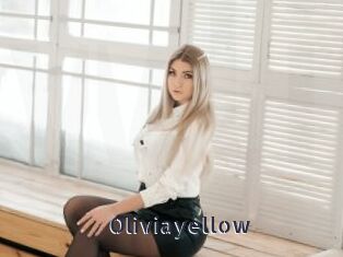 Oliviayellow