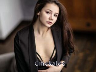 Omekalee