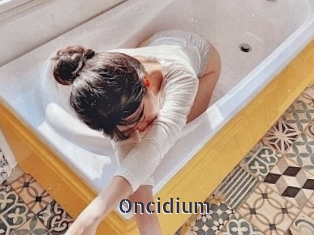 oncidium webcam livesex