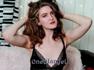 Onelilangel