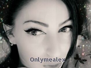 Onlymealex