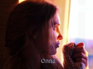 Onna