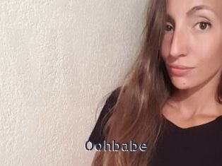 Oohbabe