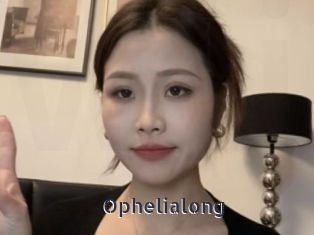 Ophelialong