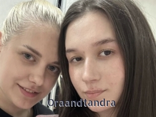 oraandtandra webcam livesex