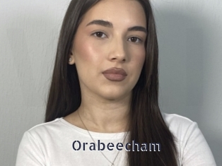 orabeecham webcam livesex