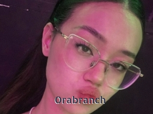 Orabranch