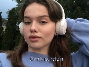 Orabrandon