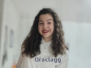 oraclagg webcam livesex