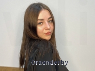oraenderby webcam livesex