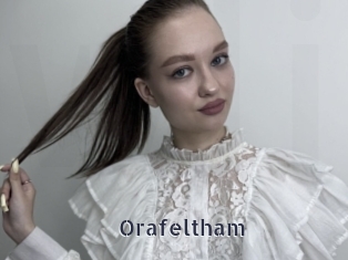 Orafeltham