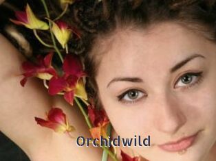 orchidwild webcam livesex