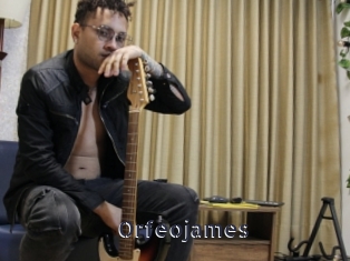 orfeojames webcam livesex