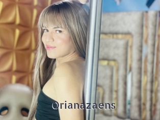 orianazaens webcam livesex