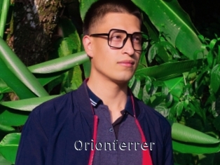 orionferrer webcam livesex