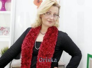 oriska webcam livesex