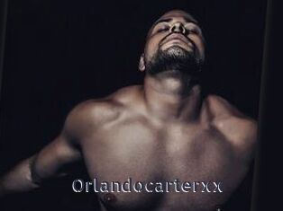 orlandocarterxx webcam livesex