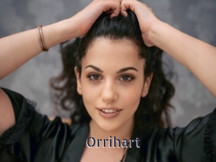 orrihart webcam livesex