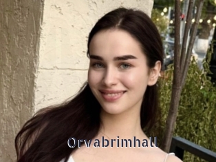 orvabrimhall webcam livesex