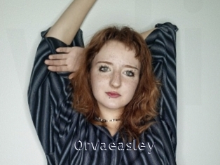 Orvaeasley