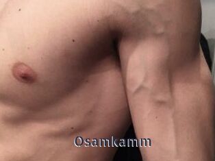 osamkamm webcam livesex