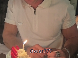 oscar777 webcam livesex