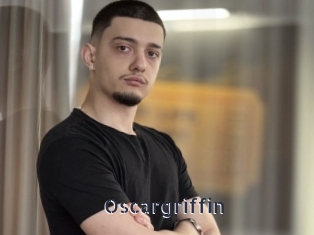 oscargriffin webcam livesex